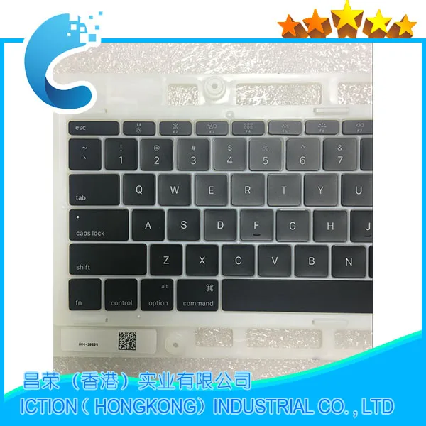 A1708 US 1