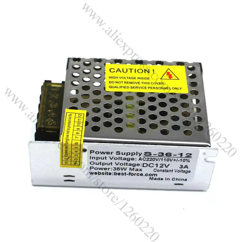 12V36W-2