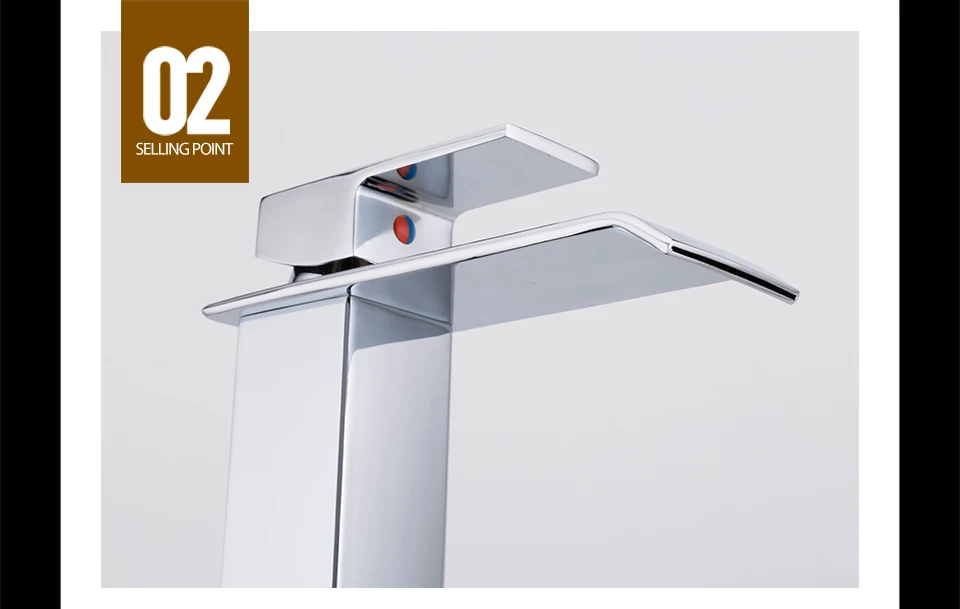 Basin Faucet Details-3
