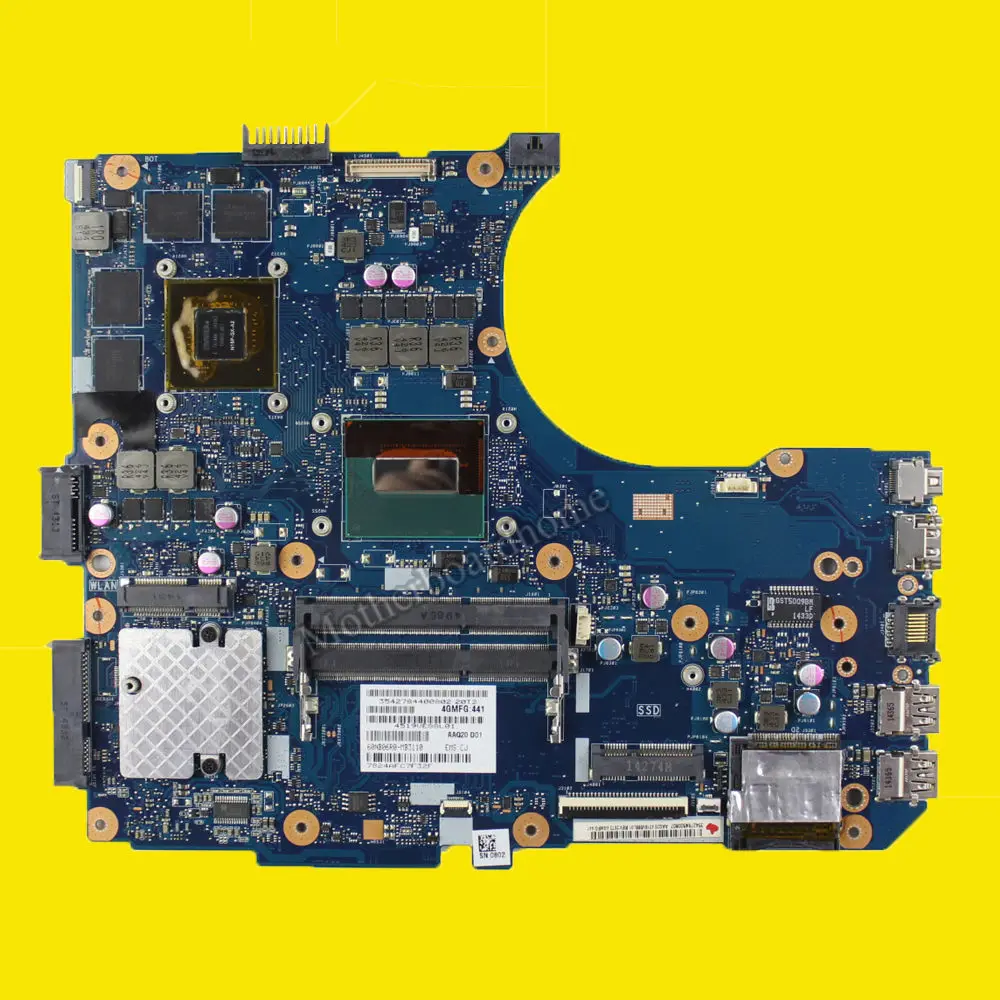 s-l1600