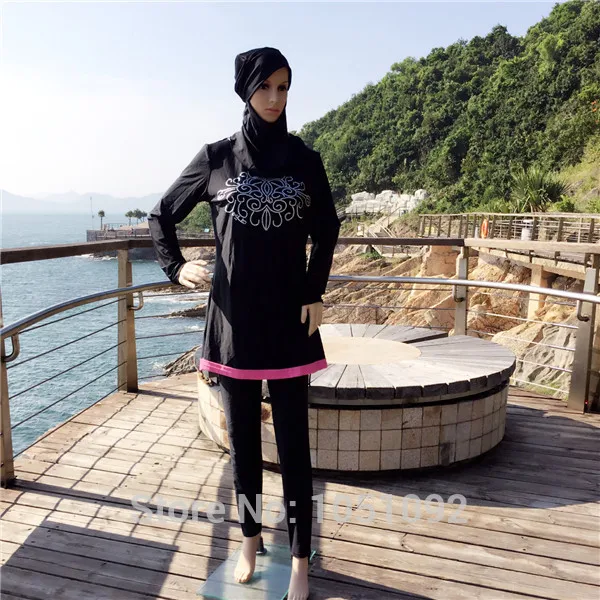 muslim swimwear (24)