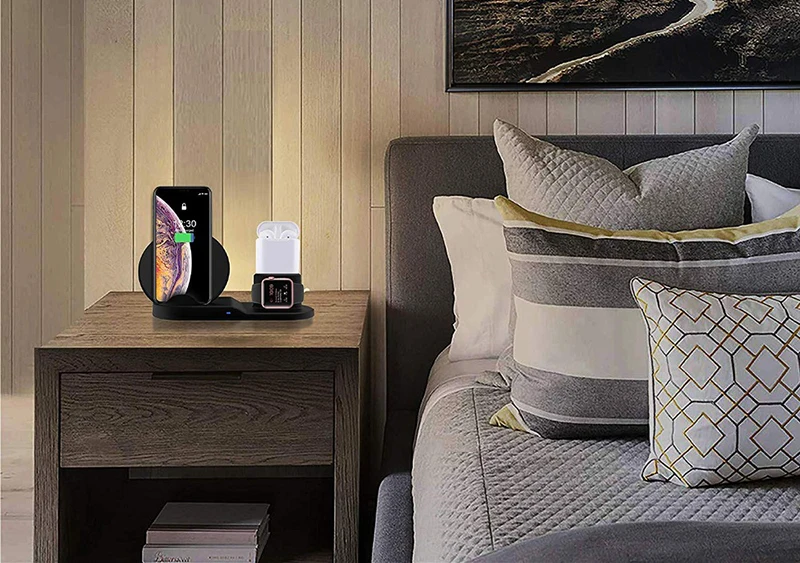 Wireless_charger_12