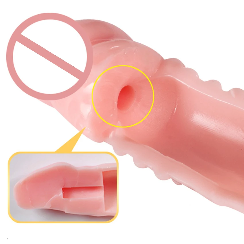 Condom (13)