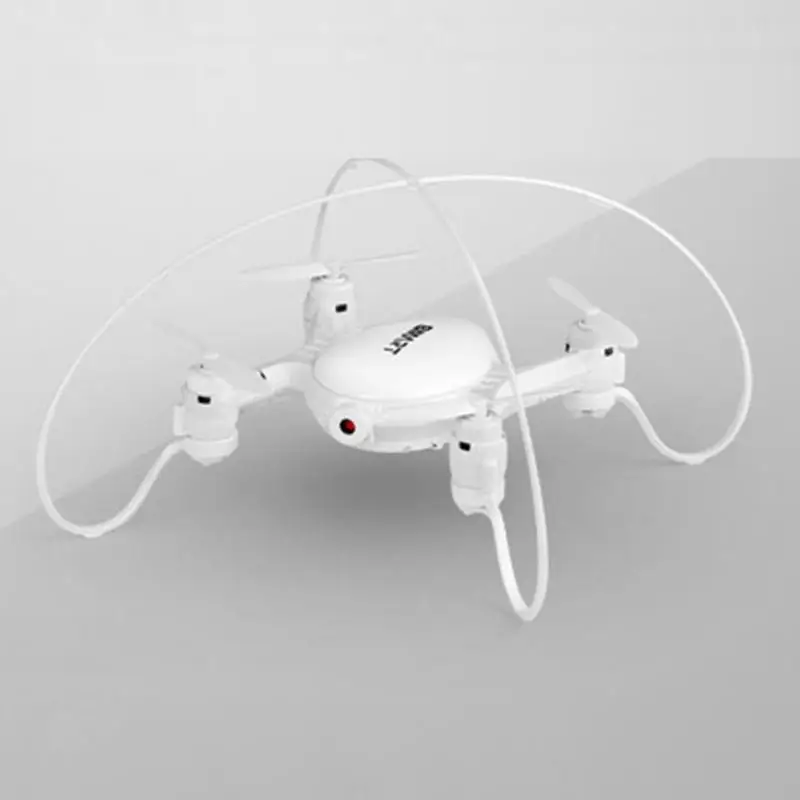 4 axis rc aircraft