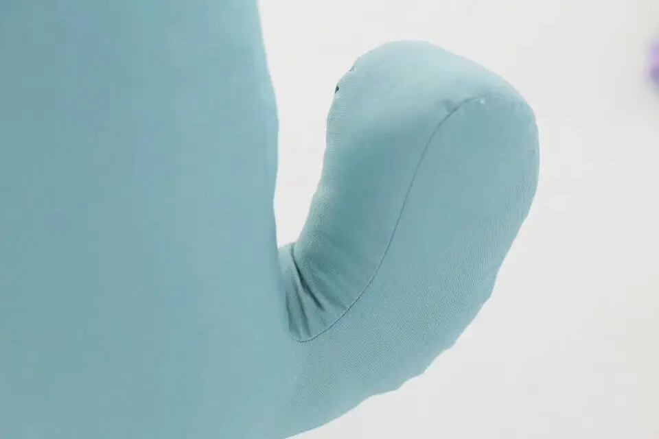 4314292566_1097425050