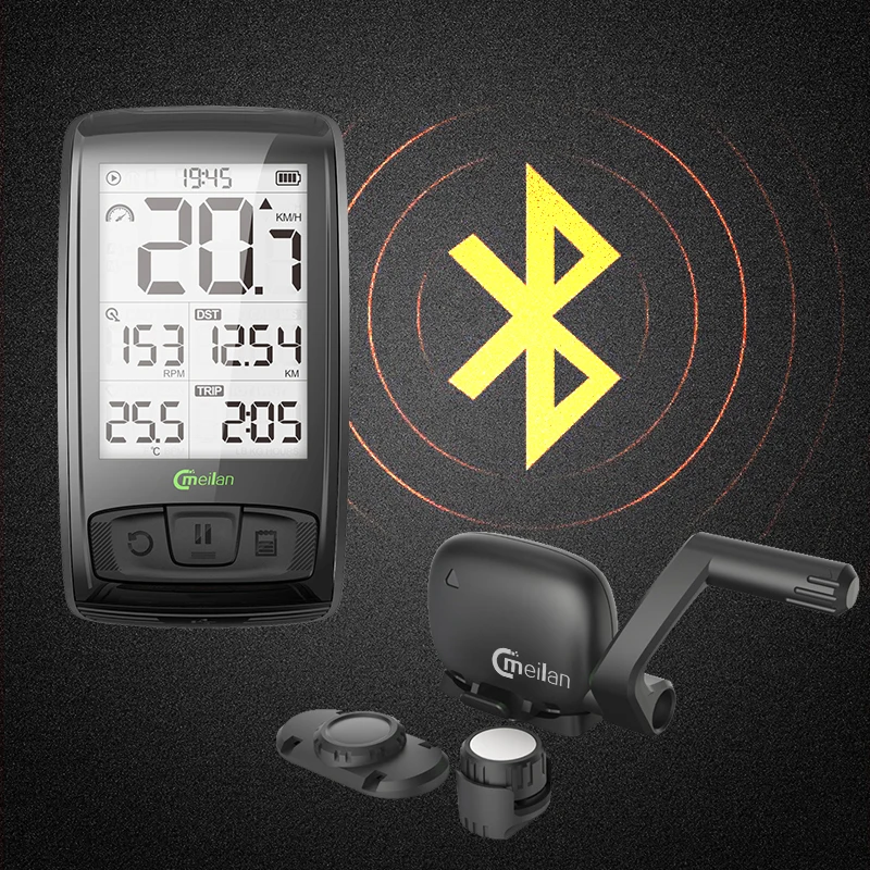 скорость bluetooth. велокомпьютер glonass профессиональный спортсмен. максимальная скорость передачи bluetooth. версии bluetooth таблица. 0 скорость.