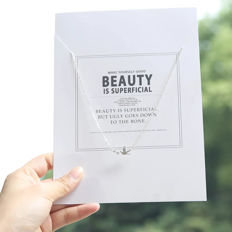 8916974723_823318017