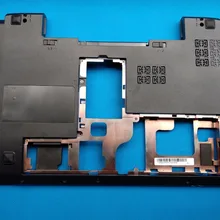 lenovo B560 Нижняя база нижний чехол пластиковый чехол 60.4JW05.002