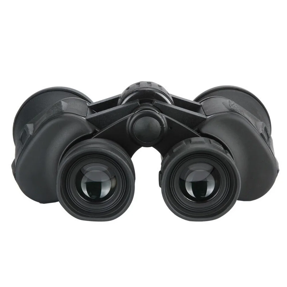 20x50 للرؤية الليلية Fogproof عالية التكبير البصرية في الهواء الطلق للماء HD عدسات تكبير تلسكوب مجهر الصيد