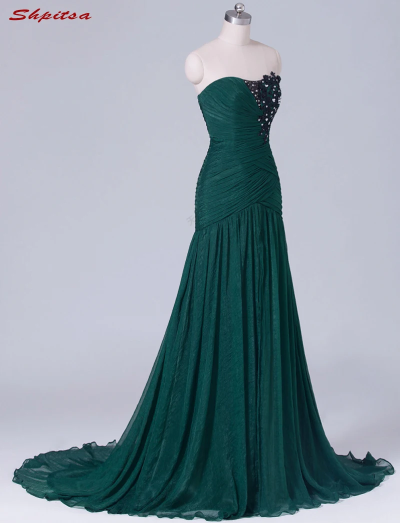 Kant Mermaid Moeder van de Bruid Jurken voor Bruiloften Kralen Elegante Formele Godmother Bruidegom Lange Bridal Moeder Jurken Kant Mermaid Moeder van de Bruid Jurken voor Bruiloften Kralen Elegante Formele Godmother Bruidegom Lange Bridal Moeder Jurken