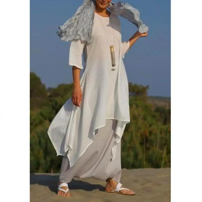 

summer long dress women maxi dress elegant boho dress female vestidos 2018 spring beach robe vintage dresses large sizes 5xl 3xl