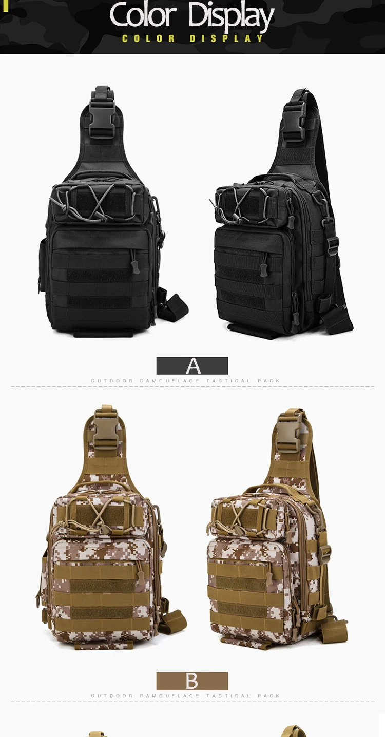 fishing-bag--_07
