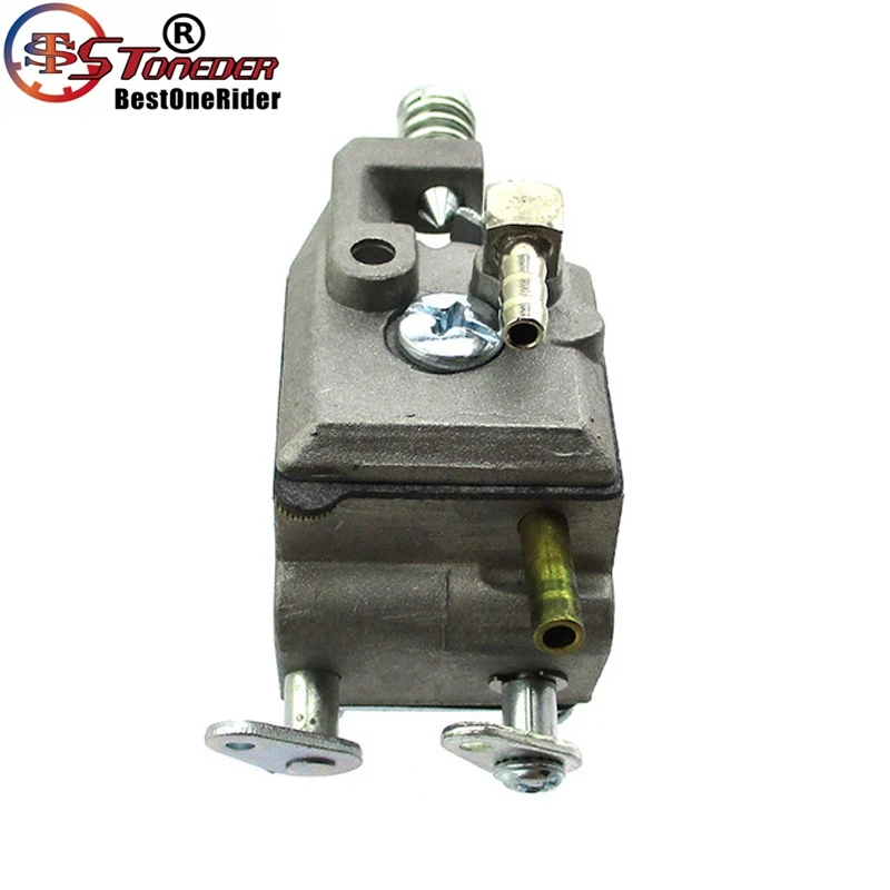 MXJ0304 (16)