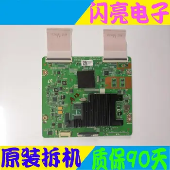 

Circuit Logic Circuit Board Audio Video Electronic Circuit Board UA55ES7000J logic board BN41-01790C BN41-01790 LTJ550HQ16