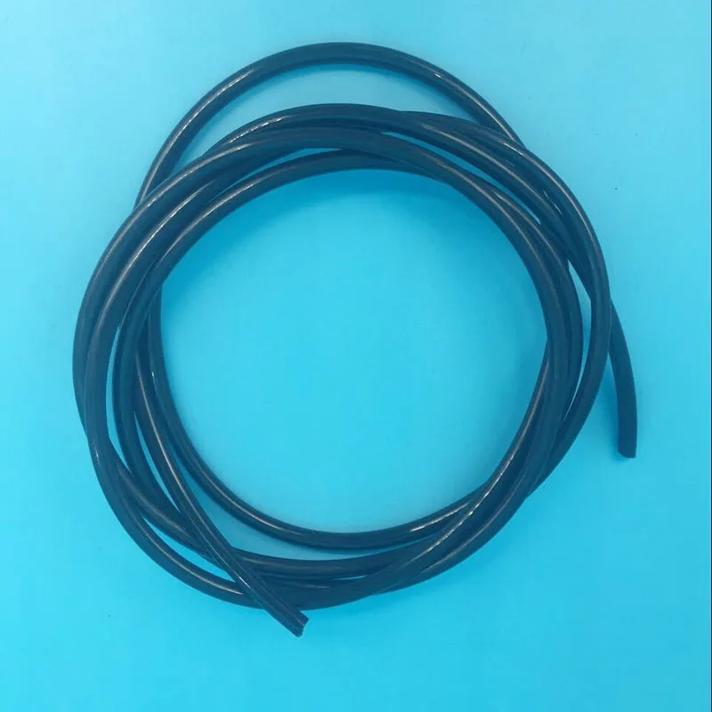 uv ink tube3