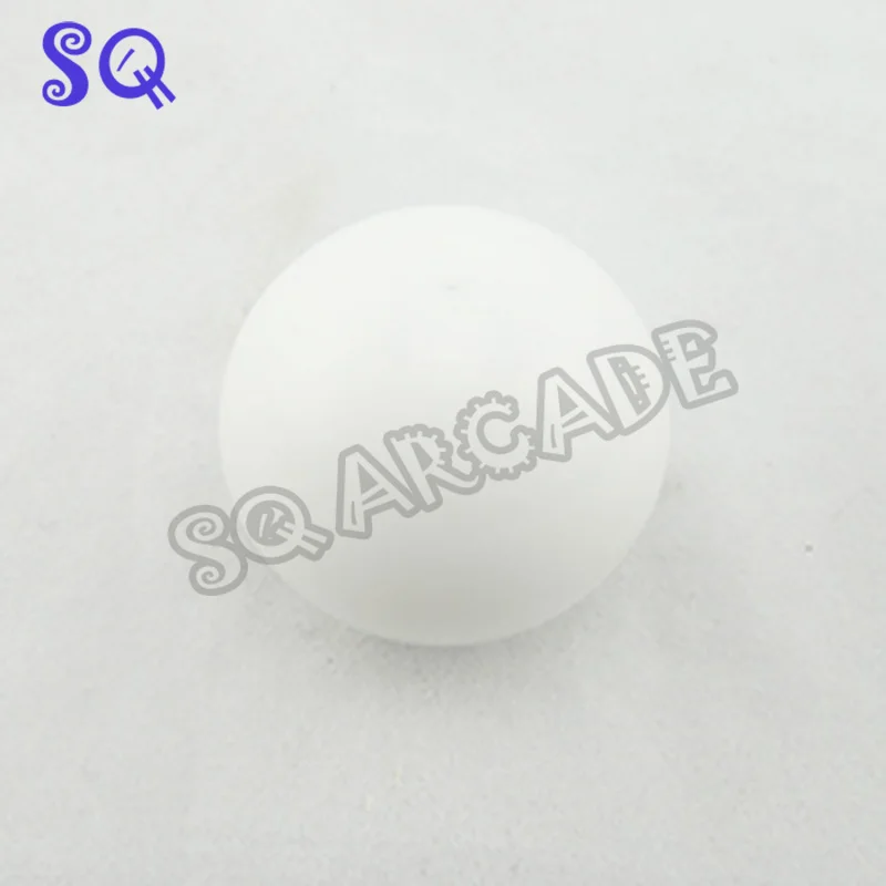 Копия Sanwa Джойстик JLF TP 8YT MAME контроллер аркада аркадная игра машина