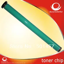 Cost-saving Opc Drum Type reset for Xerox Spare Parts toner cartridge excellent 5500 phaser opc drum Cost-saving Opc Drum Type reset for Xerox Spare Parts toner cartridge excellent 5500 phaser opc drum