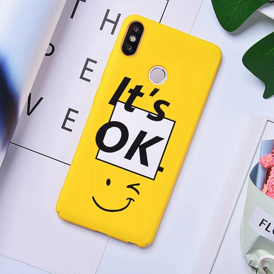 54OK