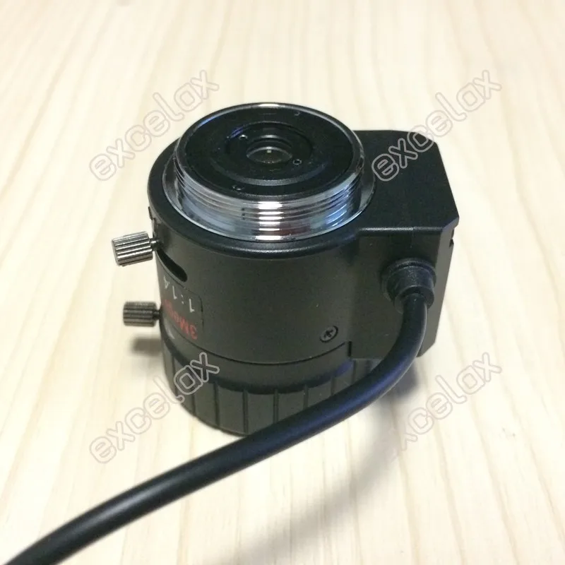 2.8-12mm 3MP 1-2.7 DC CS lens_20161013 (23)2