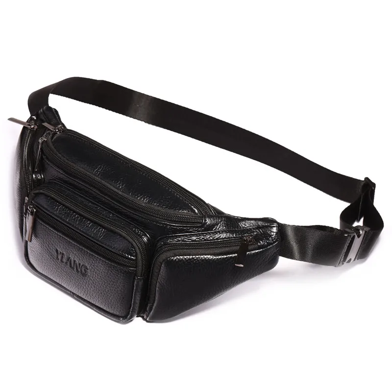 WAIST BAG2