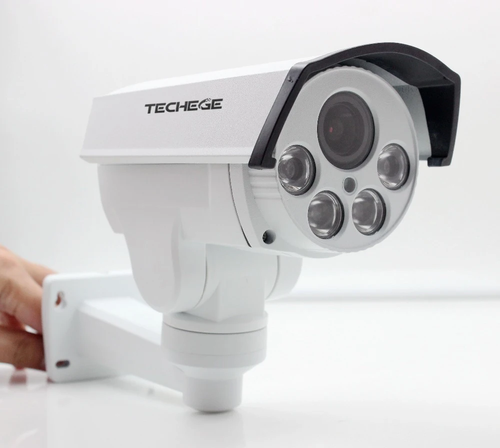 Techege-4x-Optical-Zoom-Auto-SONY-HI3516C-IMX322-HD-1080p-Bullet-2-0MP-IP-Camera-PTZ (2)