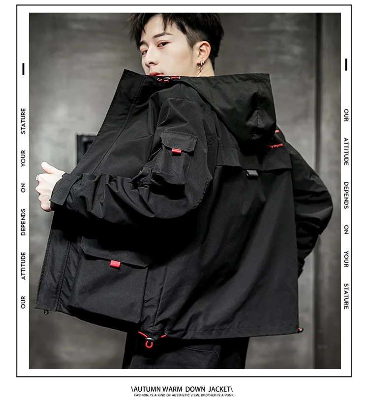 10360763216_1147910122