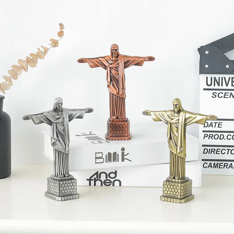 

Home Religion Jesus Christ Decor Holy Statues Brasil Cristo Redentor