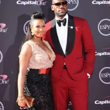 Высокое качество, на одной пуговице, красный комплект со смокингом жениха лацканы с отворотом для шафера мужской мундир для свадьбы костюмы для выпускного(пиджак+ брюки+ галстук-бабочка