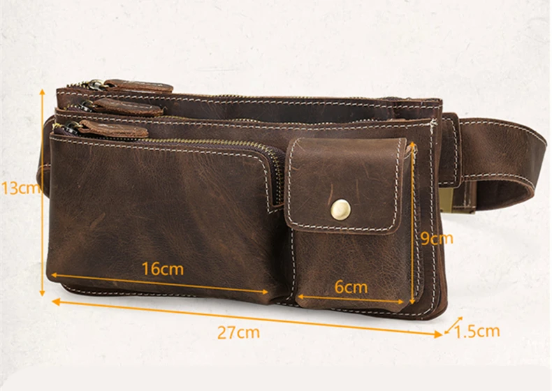 China crossbody bag Suppliers