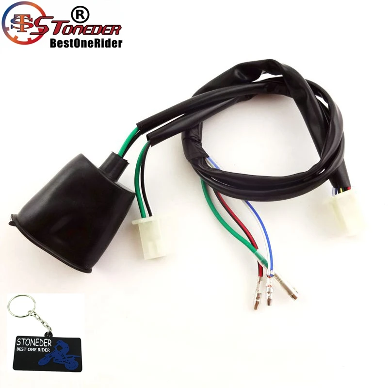 MXA0346 (2)