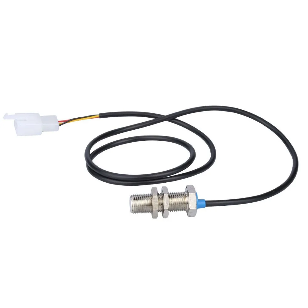 QMP006-5