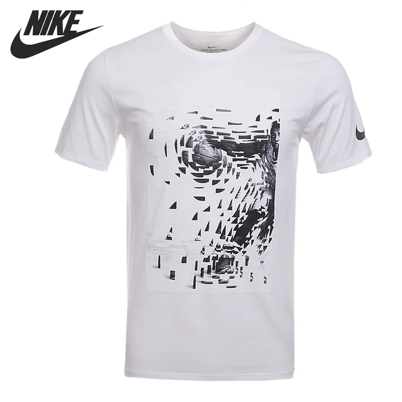 t shirt nike 2017