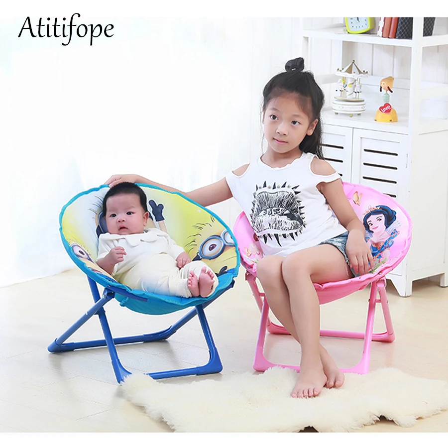 Children Chairs Portable Outdoor Beach seats Fishing Camping chair baby garden chairs foldable bedroom kids chairs Children Chairs Portable Outdoor Beach seats Fishing Camping chair baby garden chairs foldable bedroom kids chairs