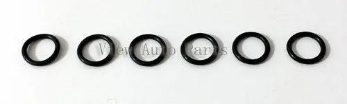 6 pcs