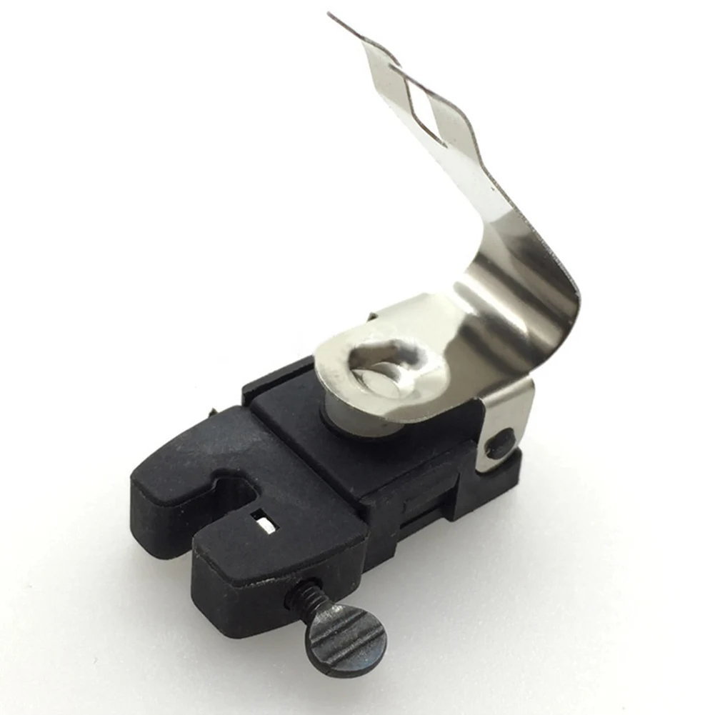 

Mini Travel CR1025 Battery Wheel Spokes Bike Brake Light Mountain Bicycle Led Light Limited Real Night Cycling Accessories