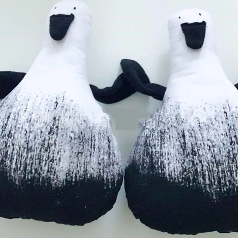 -1