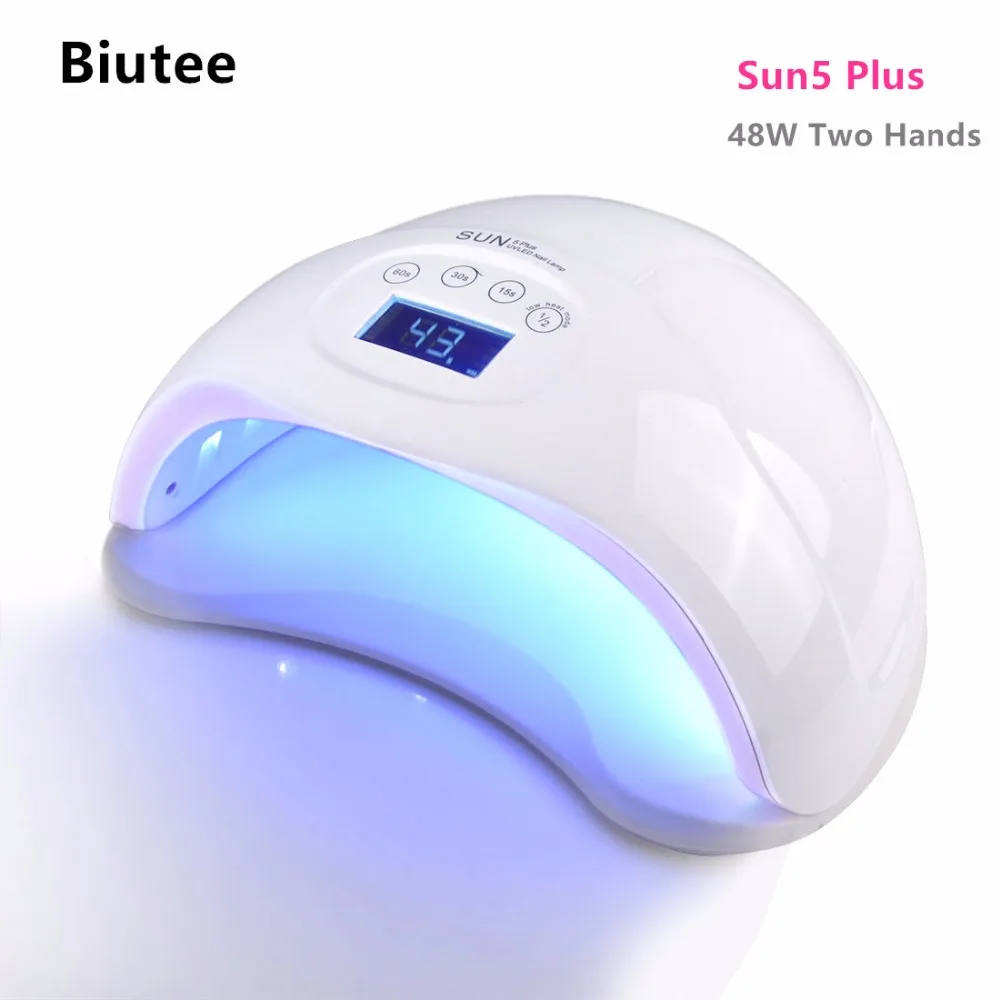 Лампа для маникюра sun 2. Лампа sunone 48w золотая. Sun x uv led 54w, цвет: белый. Led sun 2. Сушка для ногтей для гель sun15.