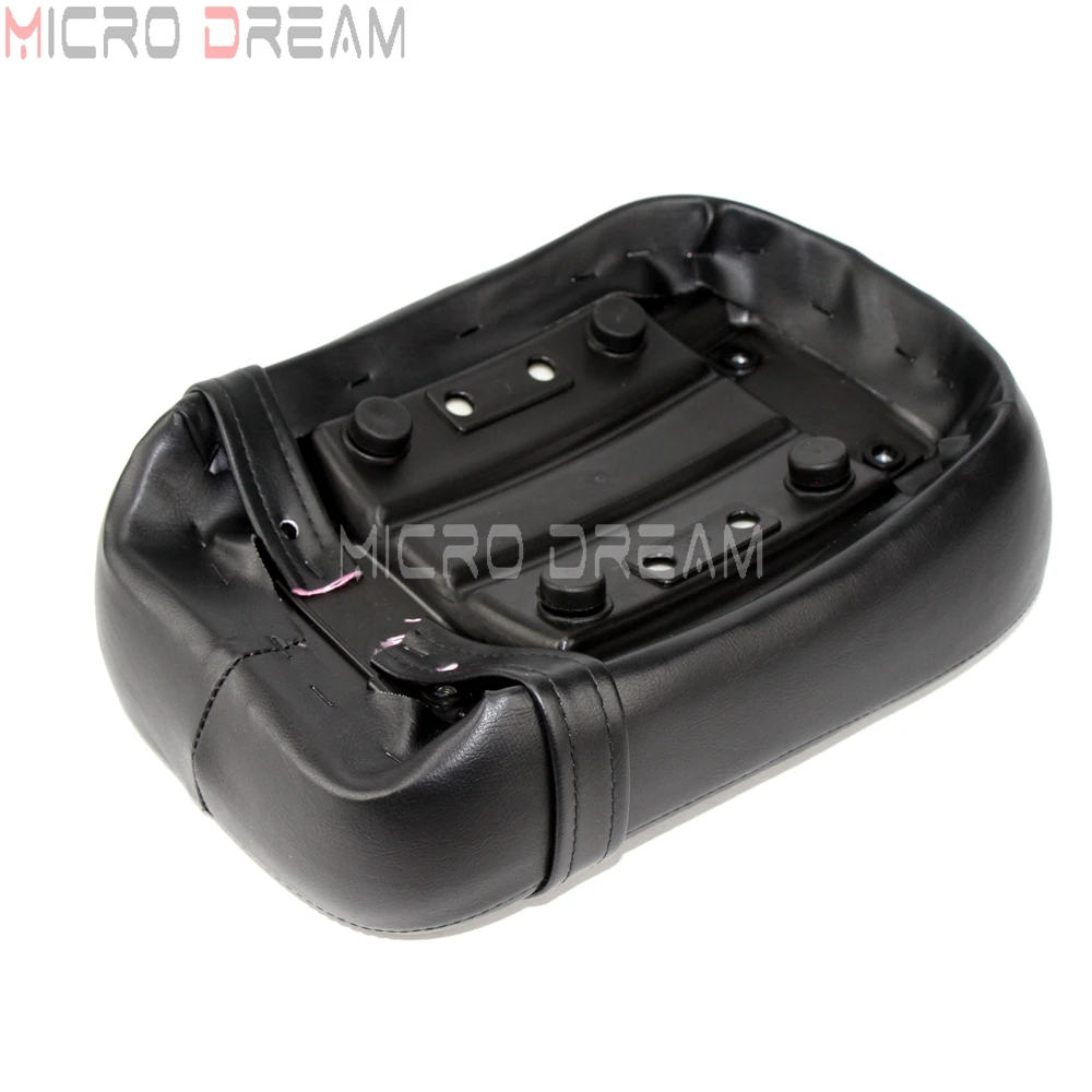 SC-779-BK (8)