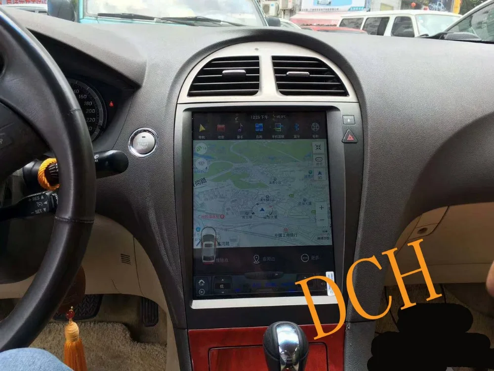 mmexport1503978808250