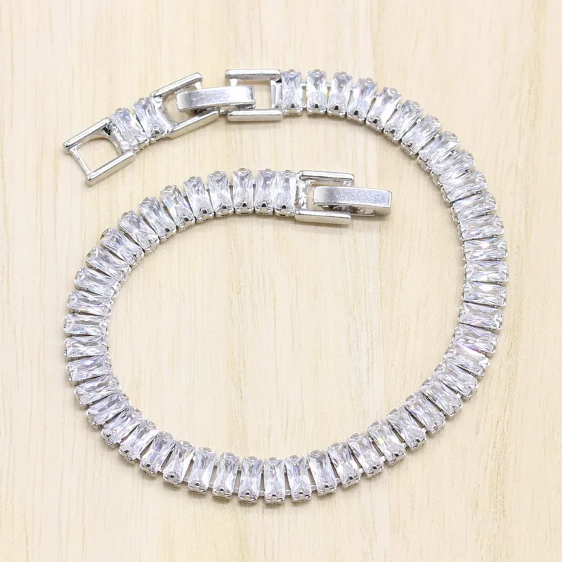 M019 (10)