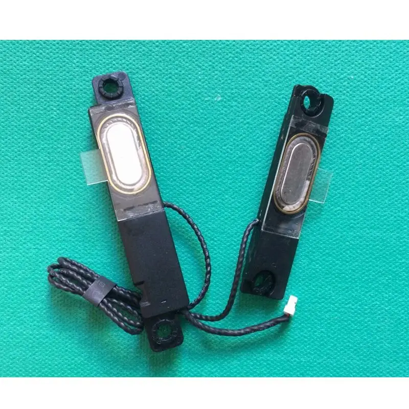 GZEELE ноутбук внутренний динамик для acer Aspire S7-391 1 пара ноутбук встроенный динамик 23.40A77.001