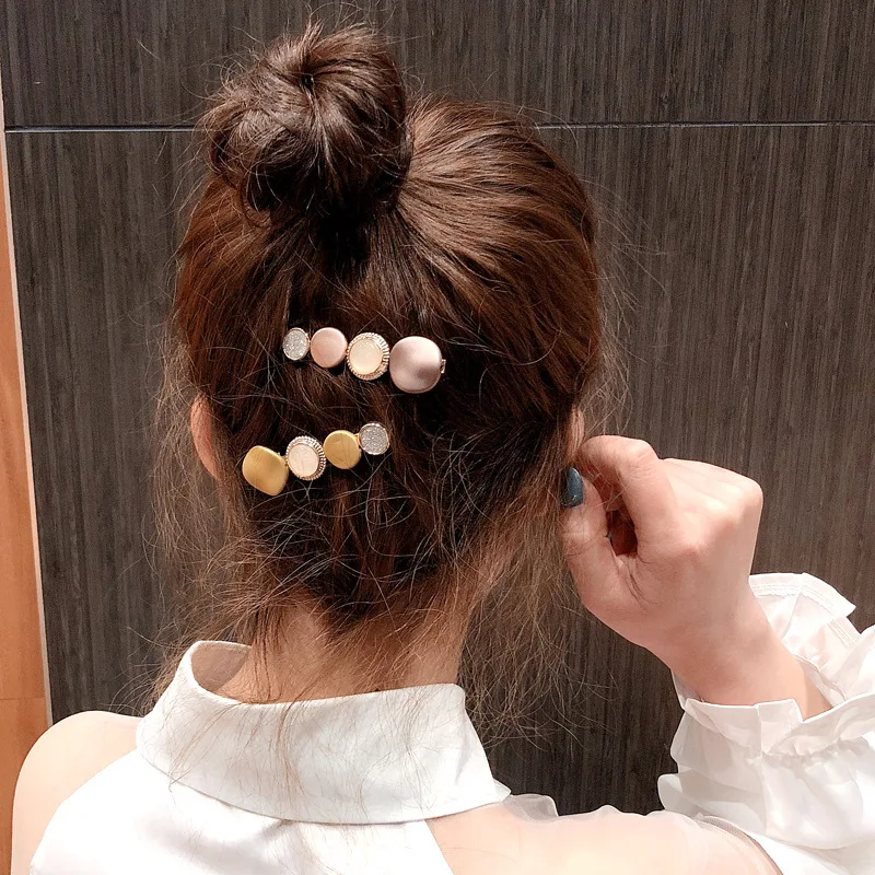 10898391819_717267706