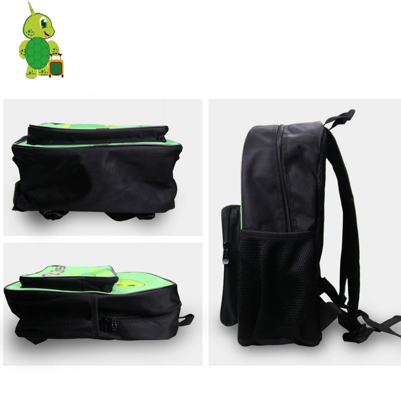 Cheap Mochilas