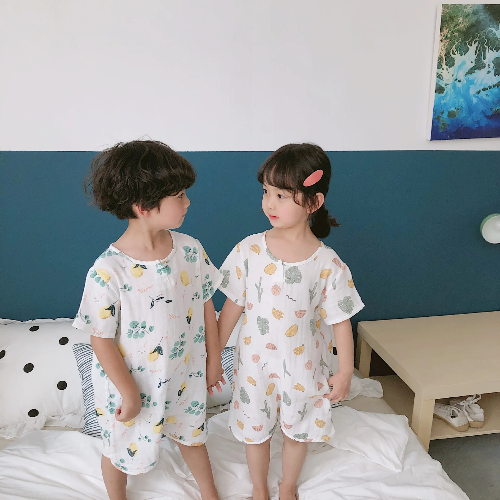 2019-03-31 151139.jpg