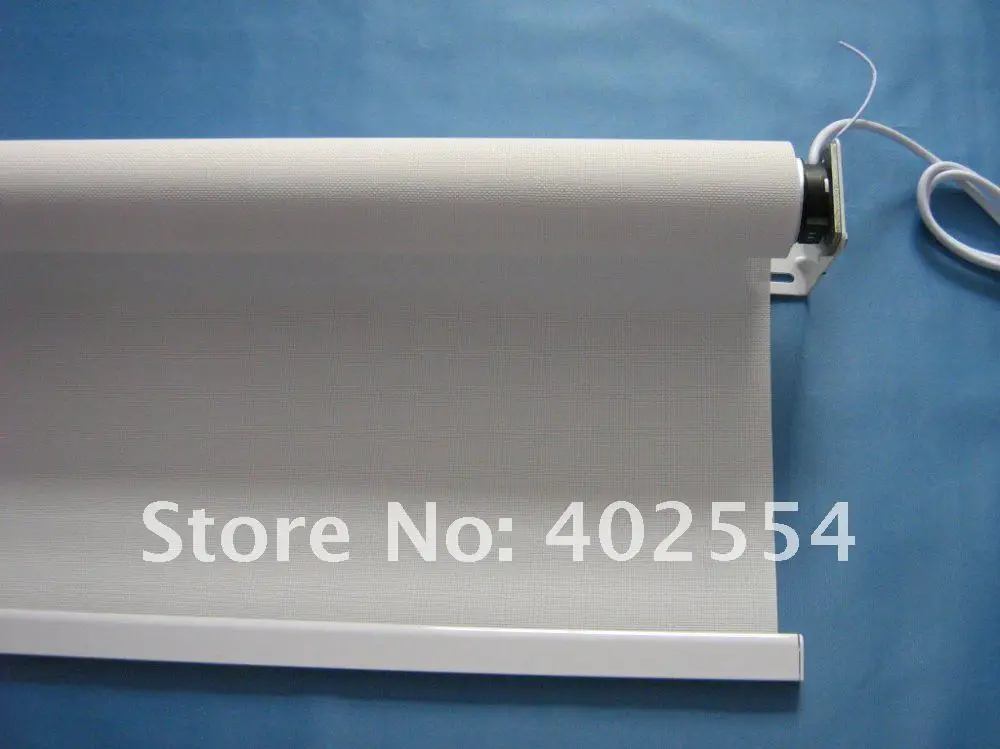 

electric shades, 1.4m wide, sunscreen fabric