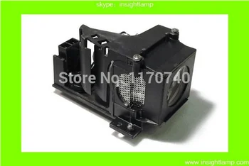 

PLC-XW55 projector lamp With housing/case