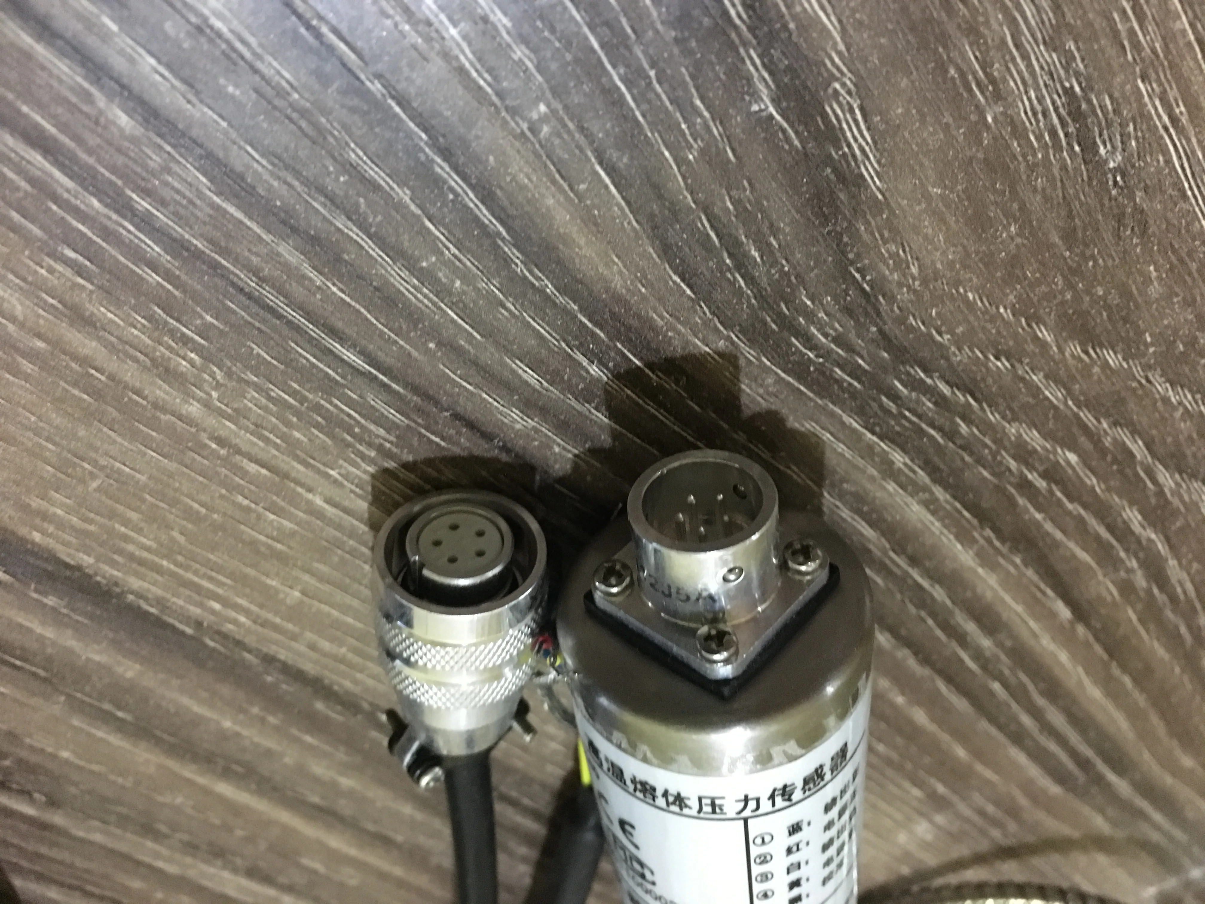 Датчик давления в Шанхае выход датчика 2 мВ/в 0 50 МПа 10 cd|pressure sensor|output |