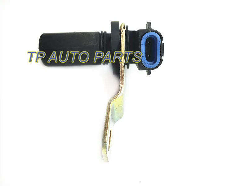 Скорость Сенсор для F-ord t-раке F150 E250 F250 OEM 781P-7M101-AB F81Z-7M101-AA