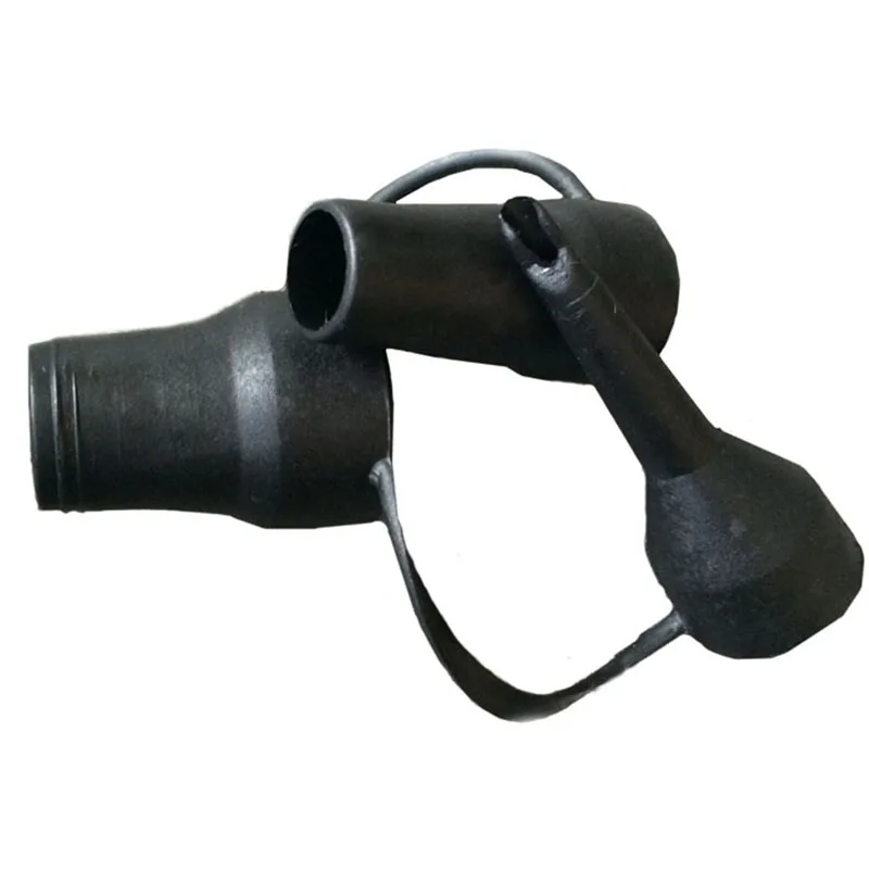 https://ae01.alicdn.com/kf/HTB1bCeAJVXXXXX4XVXXq6xXFXXXg/2016-New-Hot-12V-4800PA-AC-Car-Electric-Air-Pump-For-Camping-Airbed-Boat-Toy-Inflator.jpg