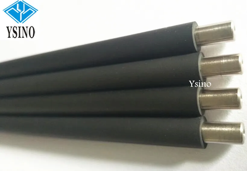 kyocera 5500 charge roller